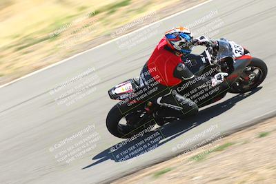 media/Oct-14-2023-TrackXperience (Sat) [[0517685739]]/Level 1/session 4 turn 6/